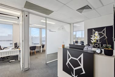 Click to view all images Level 2/92 Walters Drive Osborne Park WA 6017 - Image 3