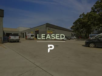 247-249 Rawson Street Auburn NSW 2144 - Image 1