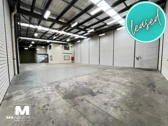 Kingsgrove NSW 2208 - Image 1