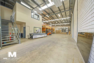 1/14 Garema Circuit Kingsgrove NSW 2208 - Image 2