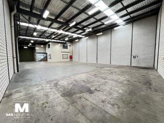 Kingsgrove NSW 2208 - Image 1
