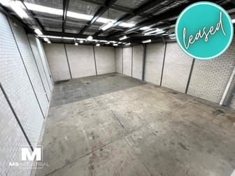 Kingsgrove NSW 2208 - Image 2