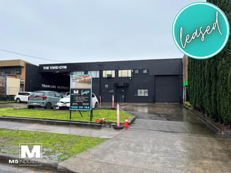 Kingsgrove NSW 2208 - Image 3