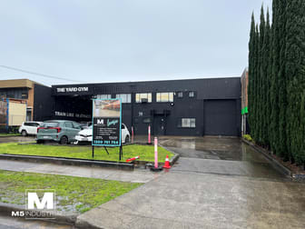 Kingsgrove NSW 2208 - Image 3