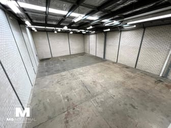 Kingsgrove NSW 2208 - Image 2