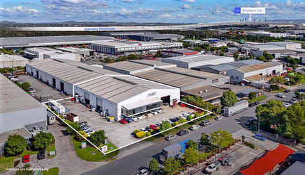 Click to view all images 1/57 Trade Street Lytton QLD 4178 - Image 1