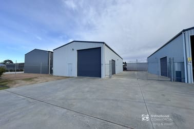2/16 Rovan Place Bairnsdale VIC 3875 - Image 1
