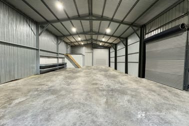 2/16 Rovan Place Bairnsdale VIC 3875 - Image 2