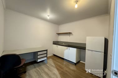 2/16 Rovan Place Bairnsdale VIC 3875 - Image 3