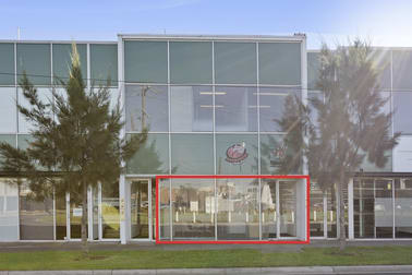 103/63-85 Turner Street Port Melbourne VIC 3207 - Image 1