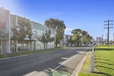 103/63-85 Turner Street Port Melbourne VIC 3207 - Image 2