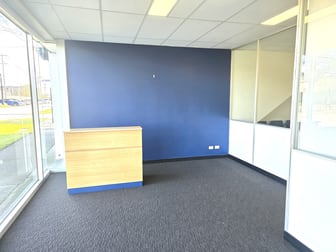 103/63-85 Turner Street Port Melbourne VIC 3207 - Image 3