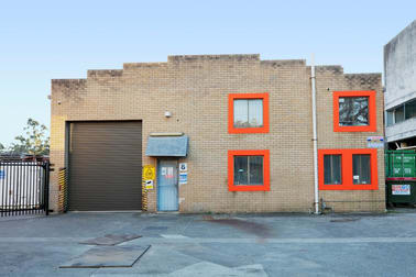 Mortdale NSW 2223 - Image 1