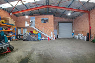 Mortdale NSW 2223 - Image 2