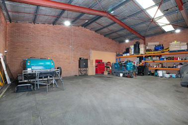 Mortdale NSW 2223 - Image 3
