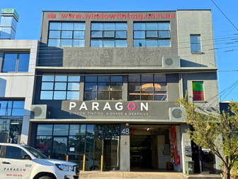 Level 2/48 Hotham Parade Artarmon NSW 2064 - Image 1