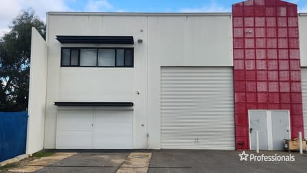 4/36 Finance Place Malaga WA 6090 - Image 1