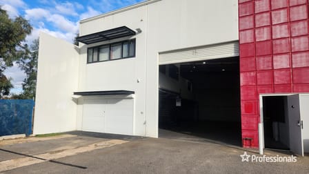 4/36 Finance Place Malaga WA 6090 - Image 2