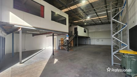 4/36 Finance Place Malaga WA 6090 - Image 3