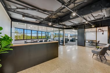 Garden Square Office Park 643 Kessels Road Upper Mount Gravatt QLD 4122 - Image 1