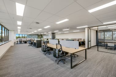 Garden Square Office Park 643 Kessels Road Upper Mount Gravatt QLD 4122 - Image 3
