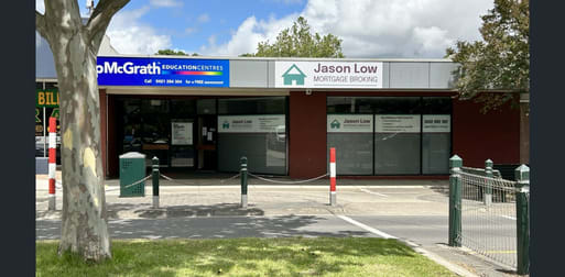 4/37 Grey Street Traralgon VIC 3844 - Image 1