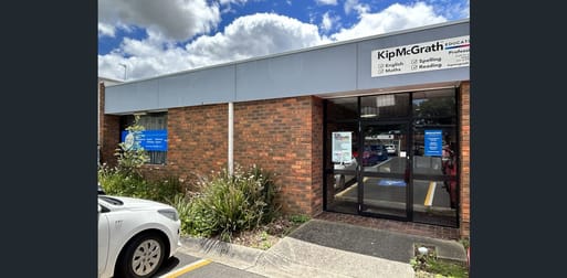 4/37 Grey Street Traralgon VIC 3844 - Image 2