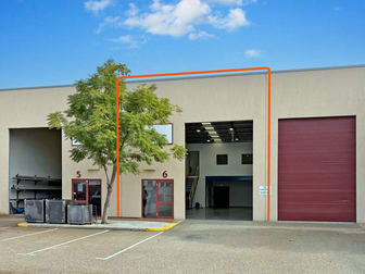 6/57 Paramount Drive Wangara WA 6065 - Image 1