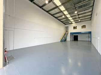 6/57 Paramount Drive Wangara WA 6065 - Image 2