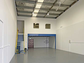 6/57 Paramount Drive Wangara WA 6065 - Image 3