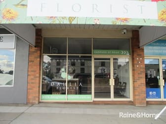 2/150 Peel Street Tamworth NSW 2340 - Image 1