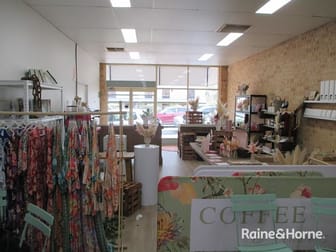 2/150 Peel Street Tamworth NSW 2340 - Image 3