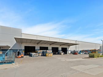 4/58 Tarlton Crescent Perth Airport WA 6105 - Image 1