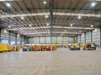 4/58 Tarlton Crescent Perth Airport WA 6105 - Image 2