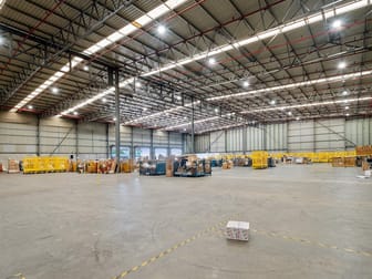 4/58 Tarlton Crescent Perth Airport WA 6105 - Image 3