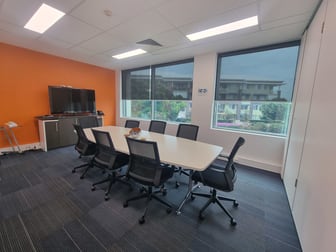 3027 The Boulevard Carrara QLD 4211 - Image 1