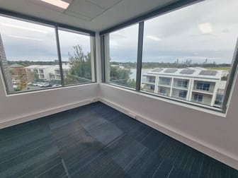 3027 The Boulevard Carrara QLD 4211 - Image 1