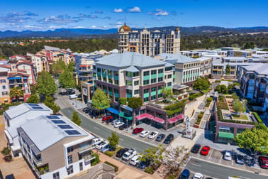 3027 The Boulevard Carrara QLD 4211 - Image 1