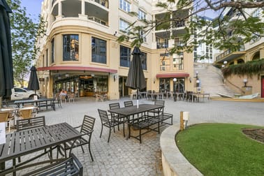 3027 The Boulevard Carrara QLD 4211 - Image 3