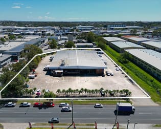 171 Robinson Road East Geebung QLD 4034 - Image 1