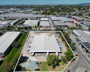 171 Robinson Road East Geebung QLD 4034 - Image 2