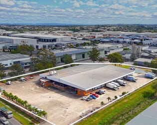 171 Robinson Road East Geebung QLD 4034 - Image 3