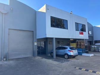 6/10-14 Lilian Fowler Place Marrickville NSW 2204 - Image 1
