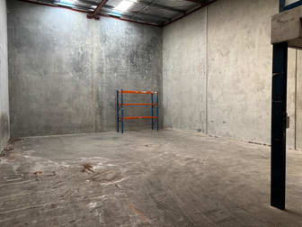 6/10-14 Lilian Fowler Place Marrickville NSW 2204 - Image 2