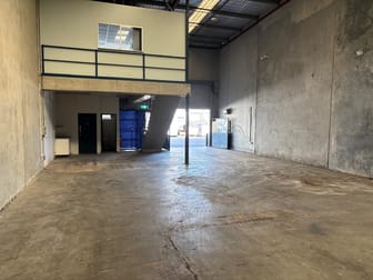 6/10-14 Lilian Fowler Place Marrickville NSW 2204 - Image 3