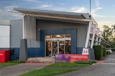 24 Tansey Street Beenleigh QLD 4207 - Image 3