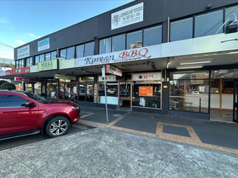 Shop 2/23 Koornang Road Carnegie VIC 3163 - Image 1