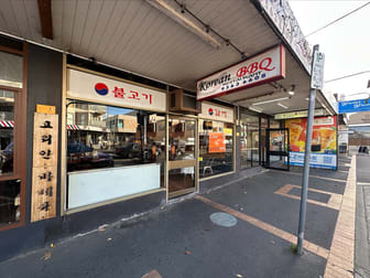 Shop 2/23 Koornang Road Carnegie VIC 3163 - Image 2