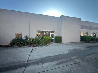 18/6-7 Nicole Close Bayswater North VIC 3153 - Image 1