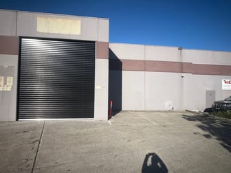 18/6-7 Nicole Close Bayswater North VIC 3153 - Image 2